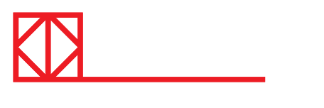KNK MEFAB
